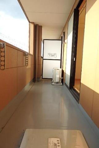 その他12