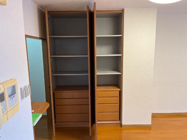 その他3