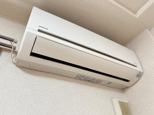 その他7