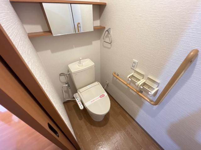 その他8