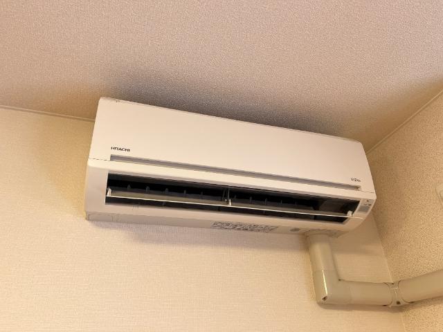 その他9