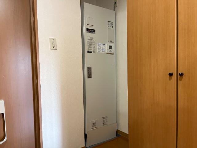 その他11