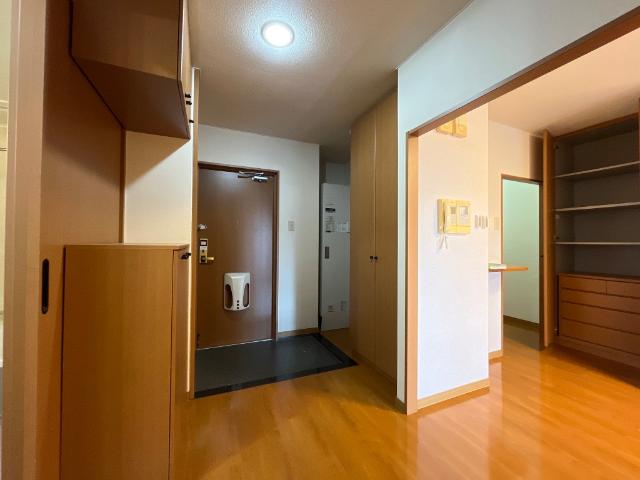 その他12