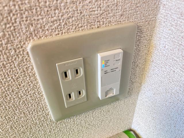 その他14