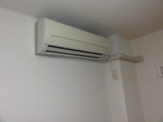 その他2