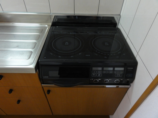 その他3