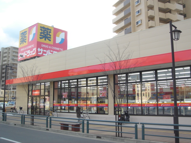 その他外観3