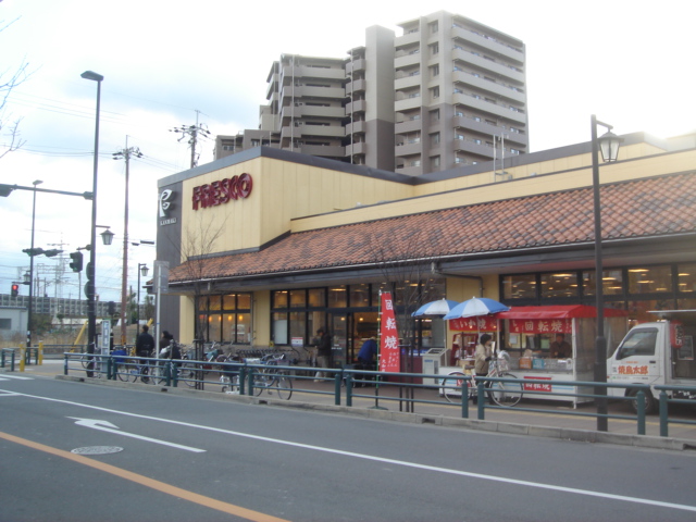 その他外観4