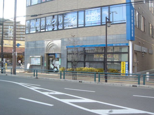 その他外観6