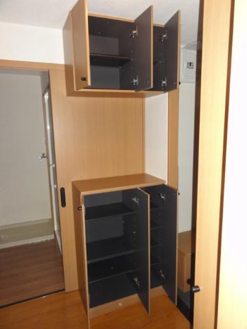 その他14