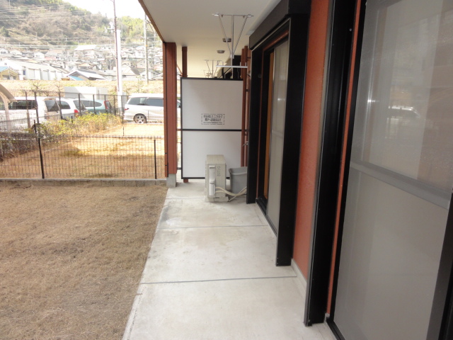 その他15