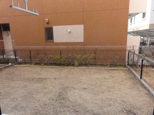 その他16