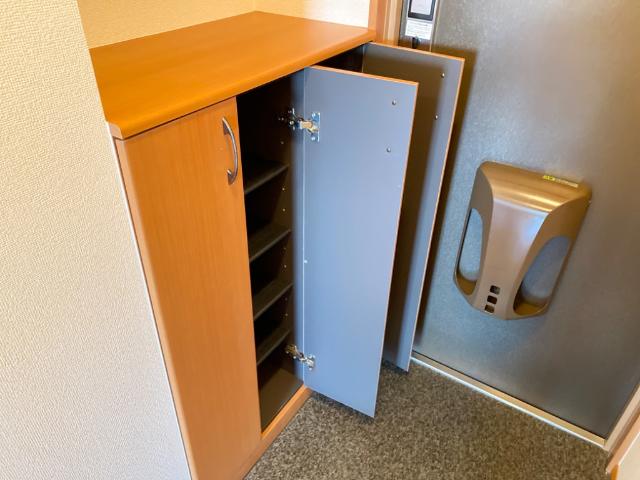グランドソレーユⅡ その他7