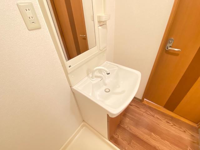 グランドソレーユⅡ その他8