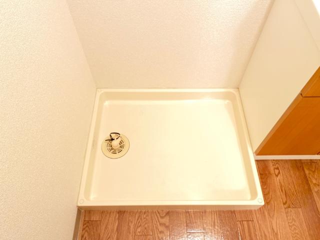 グランドソレーユⅡ その他9