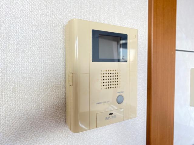 グランドソレーユⅡ その他13