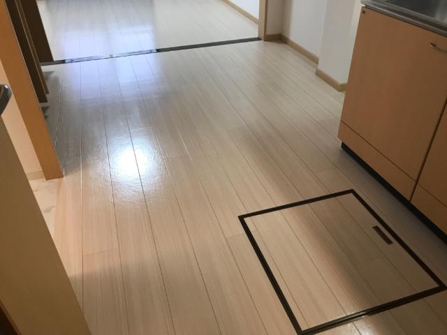 グランディールＹ．Ｍ‐Ⅱ その他2
