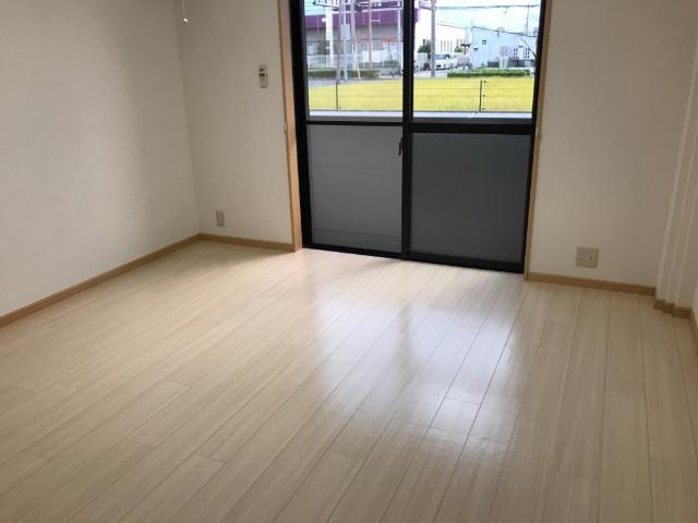 グランディールＹ．Ｍ‐Ⅱ その他3