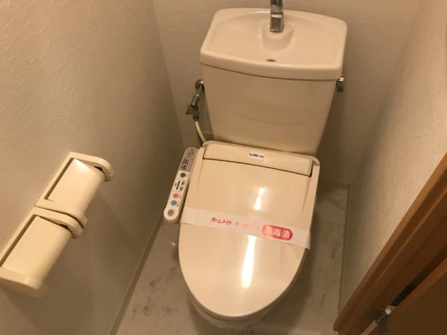 グランディールＹ．Ｍ‐Ⅱ その他6