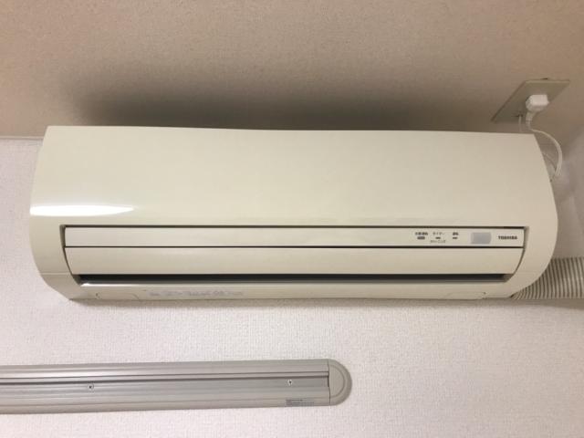 グランディールＹ．Ｍ‐Ⅱ その他8