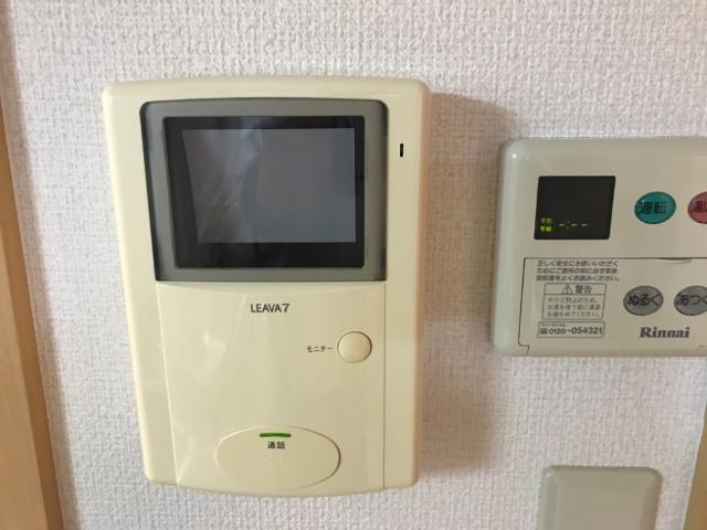 グランディールＹ．Ｍ‐Ⅱ その他11