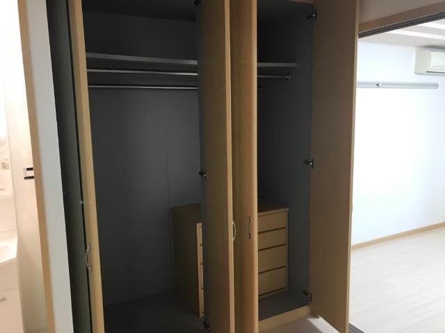グランディールＹ．Ｍ‐Ⅱ その他12