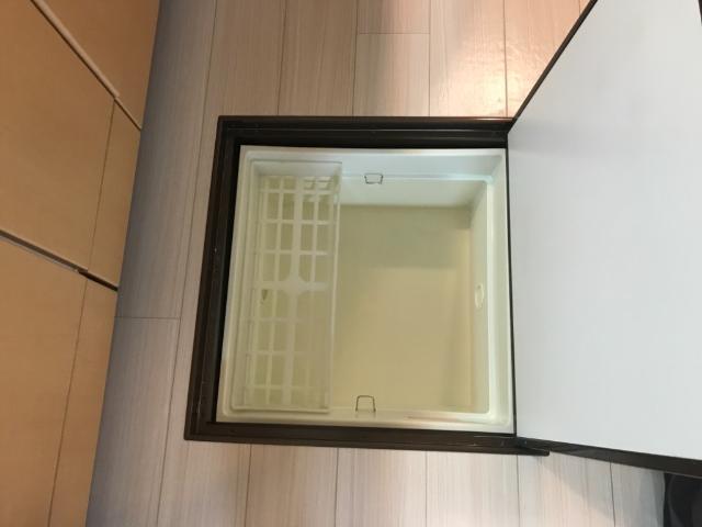グランディールＹ．Ｍ‐Ⅱ その他15