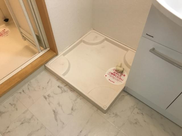 グランディールＹ．Ｍ‐Ⅱ その他16