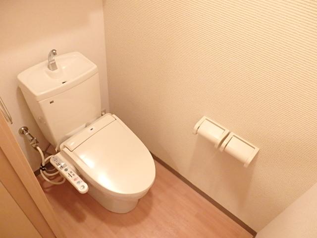 その他6