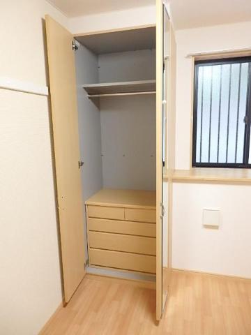その他8