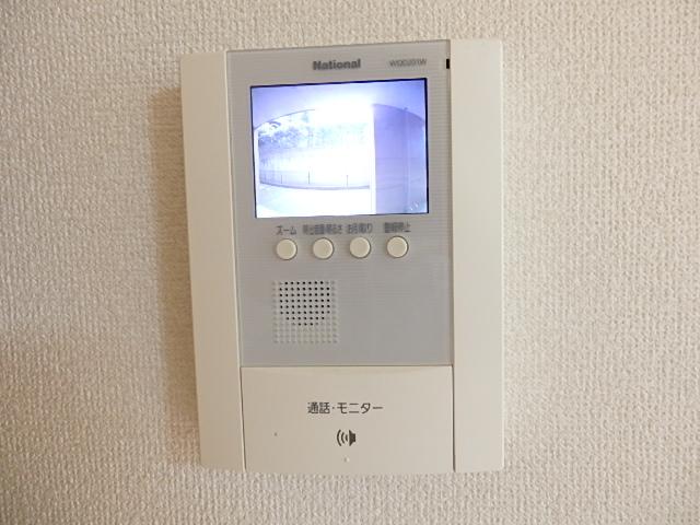 その他11