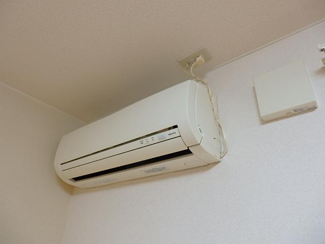 その他12
