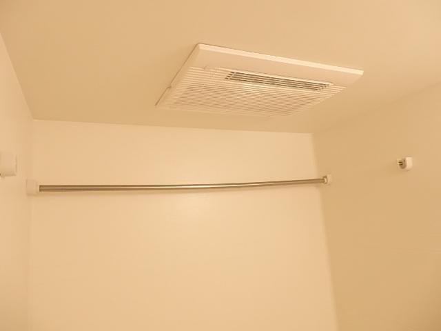 その他15