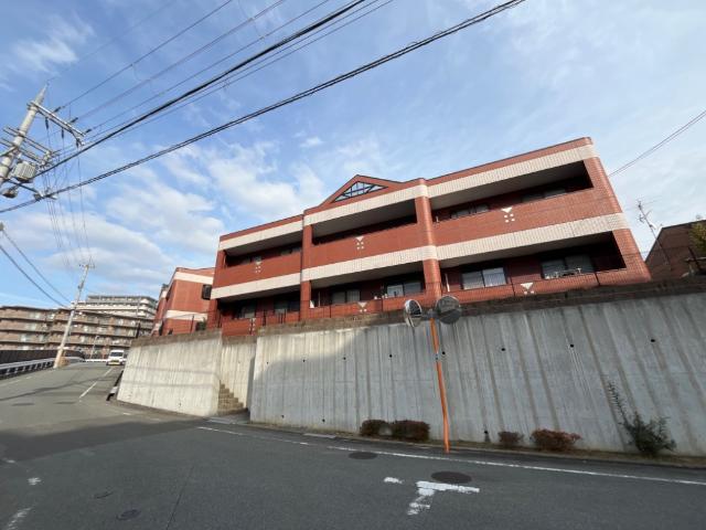 その他外観1