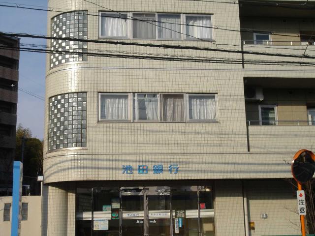 その他外観3