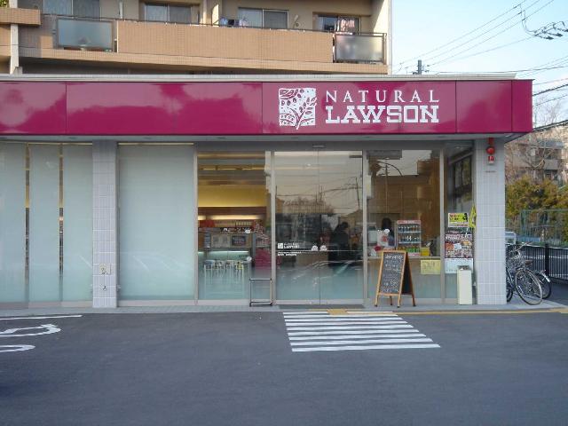 その他外観4