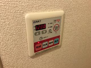 その他11