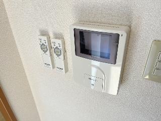 その他14