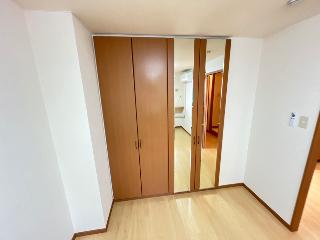 その他16