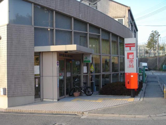 その他17