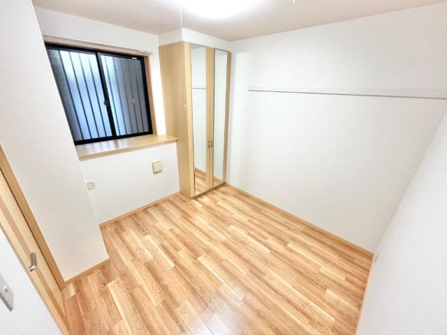 その他4