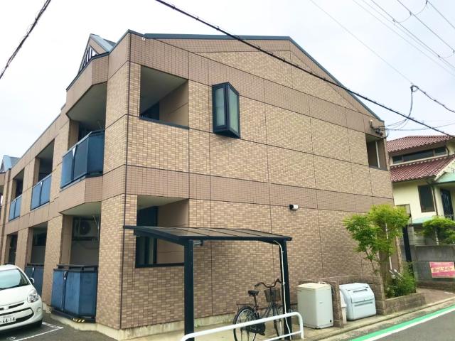 その他外観2