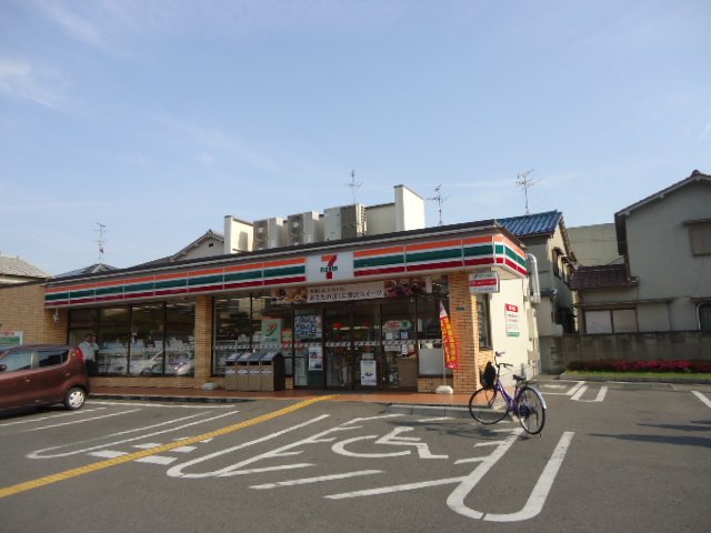 その他外観3