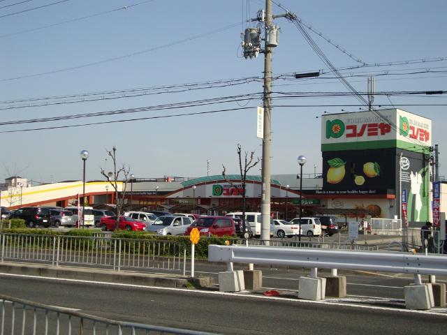 その他外観4