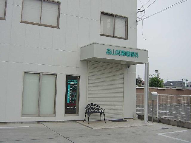 その他外観5