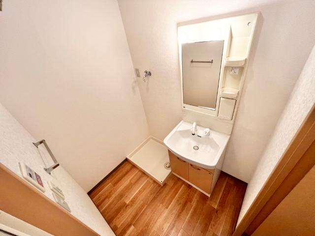 その他8