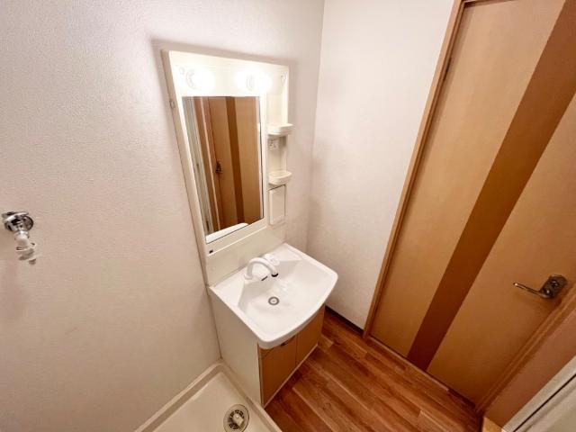 その他9