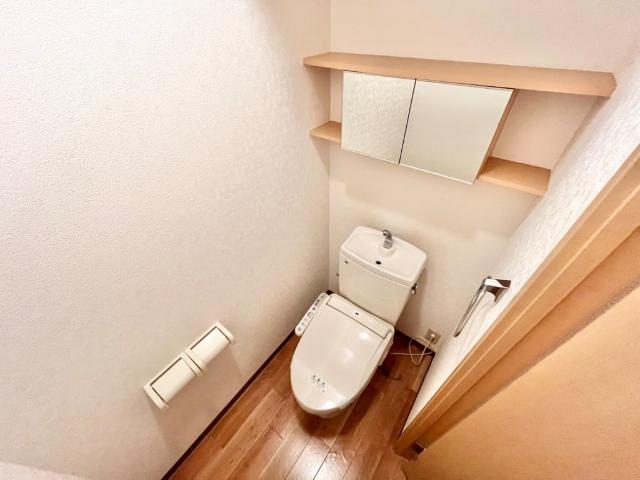 その他11