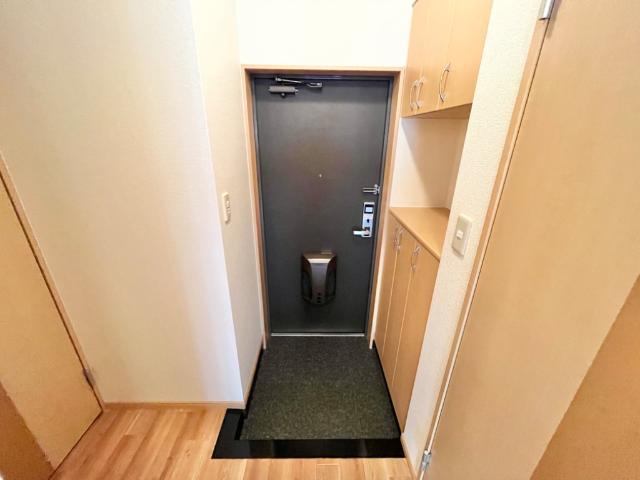 その他12