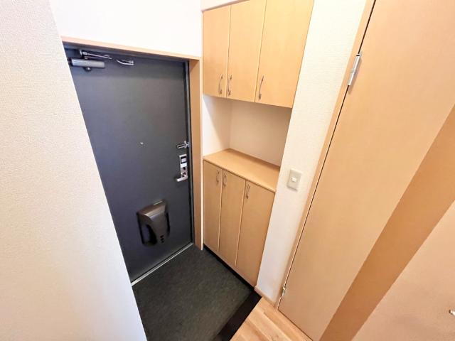 その他13